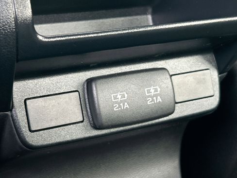 Used 2022 Subaru WRX GT image 19