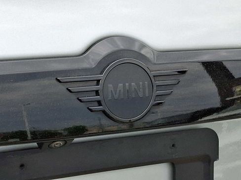 Used 2024 MINI Cooper Countryman S w/ Premium Package AWD/4WD image 29