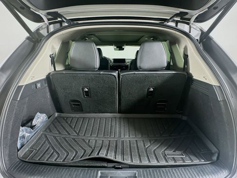 Used 2024 Acura MDX FWD image 31