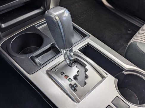 Used 2023 Toyota 4Runner SR5 image 12