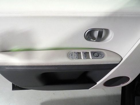 Used 2023 Hyundai Ioniq 5 SEL w/ Cargo Package image 55