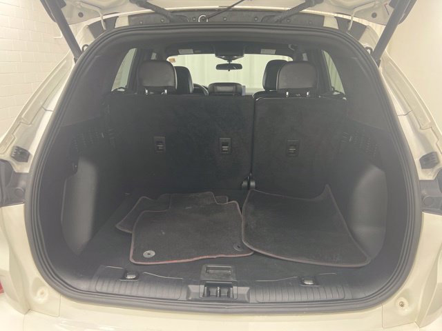 Used 2023 Ford Escape ST-Line w/ Tech Pack #1 AWD/4WD image 12