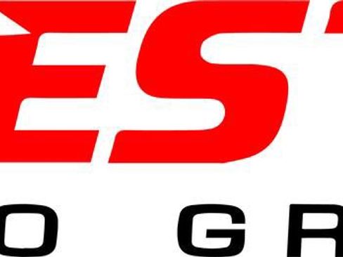 Used 2024 Subaru Forester Wilderness image 7