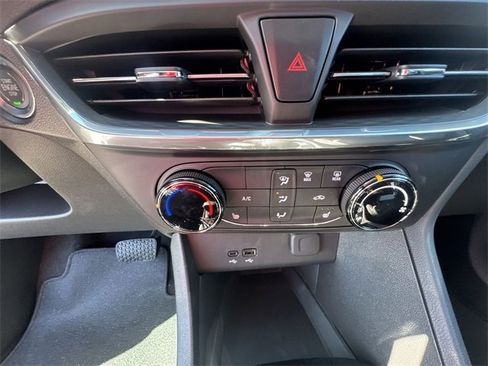 New 2026 Buick Encore GX Preferred w/ Comfort Package image 18