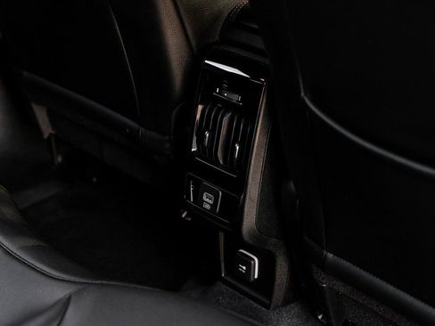 Used 2022 Jeep Compass Limited image 49