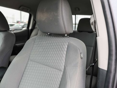 Certified 2022 Toyota Tacoma SR5 RWD image 14