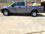 Used 2014 Ford F150 XL w/ Power Equipment Group image 5
