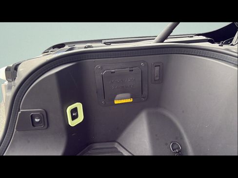 Used 2023 Ford F150 Lightning XLT w/ Equipment Group 312A High image 22