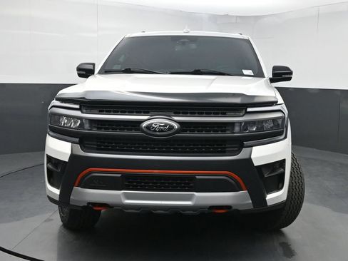 Used 2023 Ford Expedition Timberline image 41