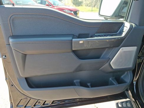 Used 2022 Ford F150 Tremor w/ Equipment Group 402A High image 14