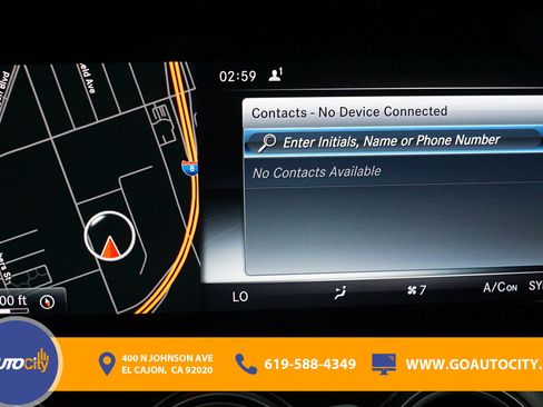 Used 2017 Mercedes-Benz E 300 image 22