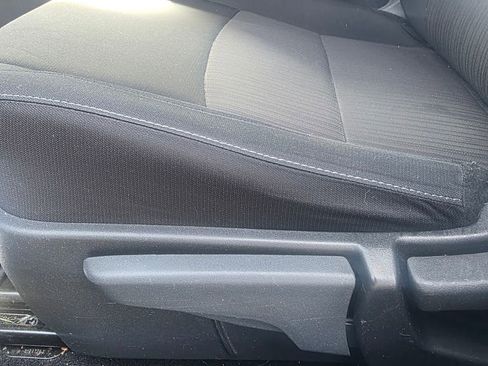 Used 2022 Nissan Sentra SV w/ All-Weather Package image 14