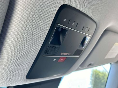 New 2026 Hyundai Palisade FWD Hybrid image 32