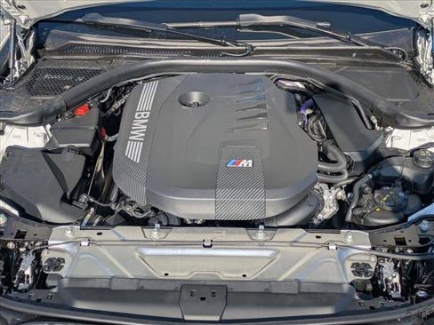 New 2026 BMW M340i w/ Premium Package image 16