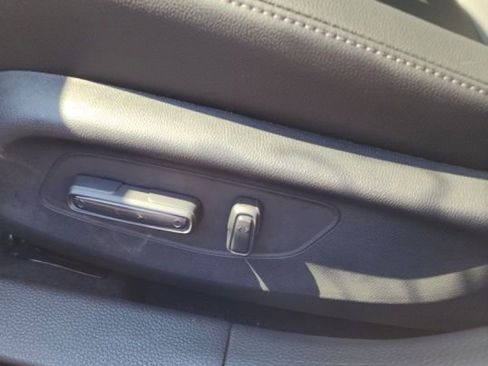 Used 2026 Honda Civic Sport Touring image 13