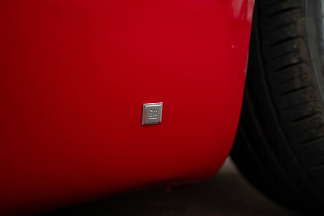 Used 2009 Pontiac Solstice Coupe RWD image 56