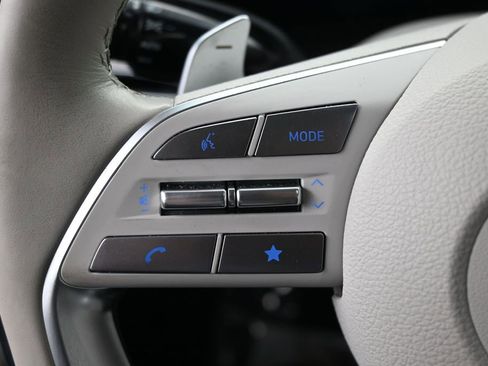 Used 2023 Hyundai Palisade Calligraphy w/ Cargo Package image 23