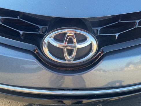 Used 2015 Toyota Corolla S image 35