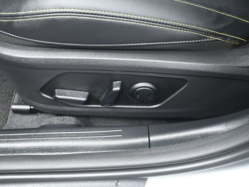 Certified 2026 Kia K5 GT FWD image 12