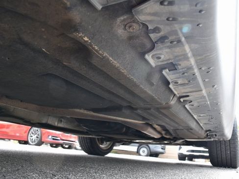 Used 2016 BMW X5 sDrive35i image 20