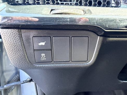 Used 2024 Honda CR-V Sport Touring image 29