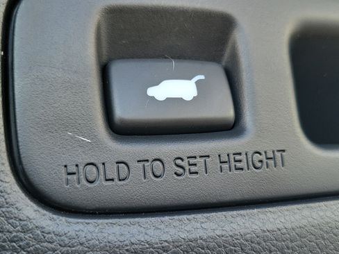 Certified 2023 Honda CR-V EX-L image 7