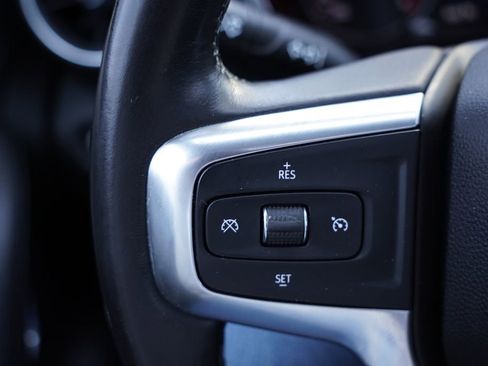 Used 2019 Chevrolet Blazer LT w/ Sun and Wheels Package image 31