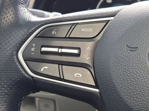 Used 2022 Hyundai Palisade Calligraphy AWD/4WD image 28