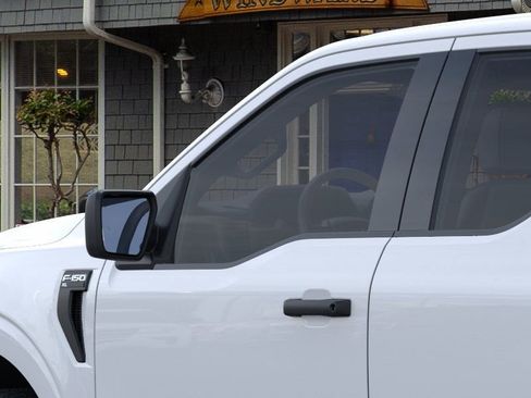 New 2026 Ford F150 XL image 20