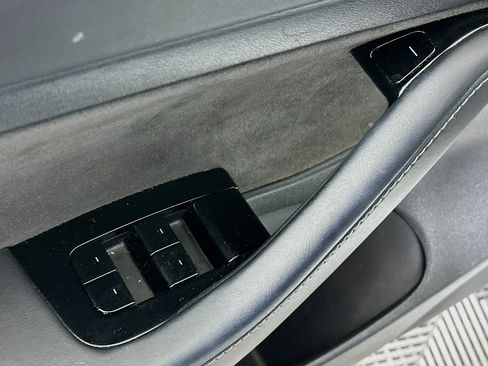 Used 2020 Tesla Model 3 Standard Range Plus image 15