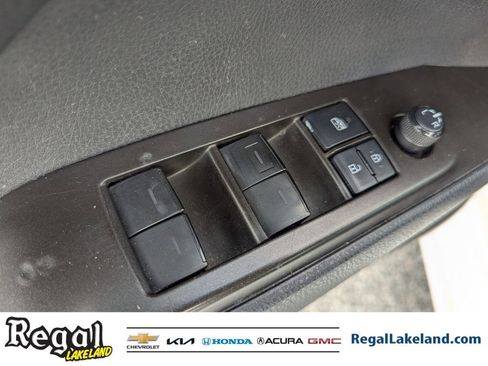 Used 2021 Toyota Camry SE image 16