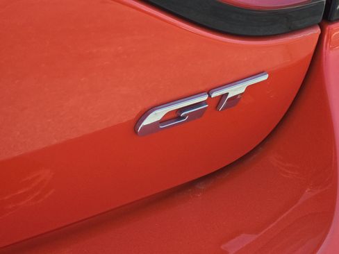 Used 2023 Dodge Charger GT image 16