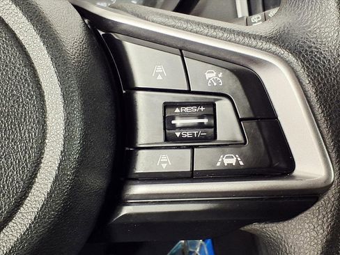 Used 2020 Subaru Impreza 2.0i image 18