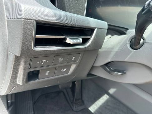 Used 2025 Hyundai Sonata Limited FWD image 20