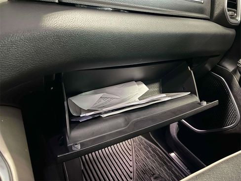 Used 2022 RAM 1500 Laramie image 34