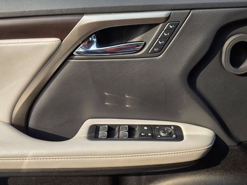 Used 2021 Lexus RX 350 FWD w/ Premium Package image 11