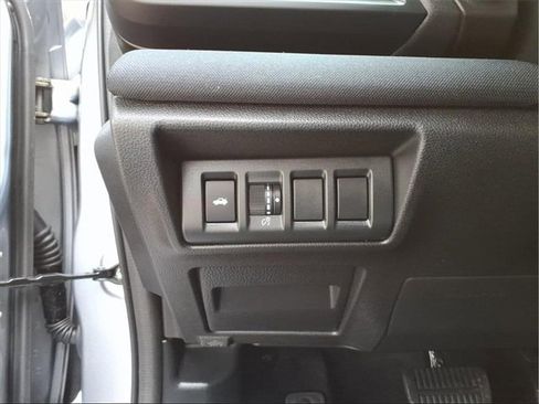 Used 2024 Subaru Legacy image 15