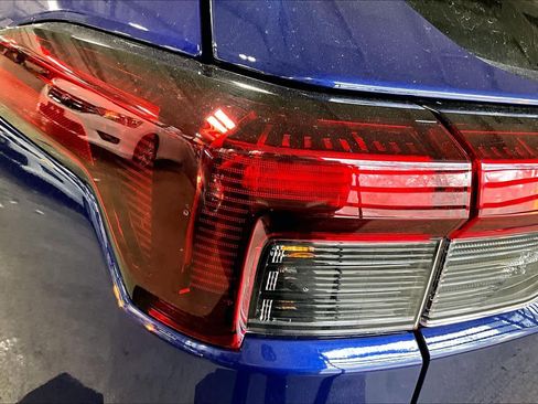 New 2026 Subaru Outback Premium image 14