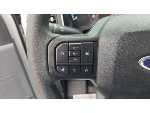 Used 2023 Ford F150 XL RWD image 36
