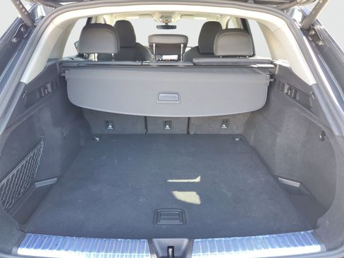 Used 2025 Audi Q5 Premium Plus w/ Premium Plus image 9