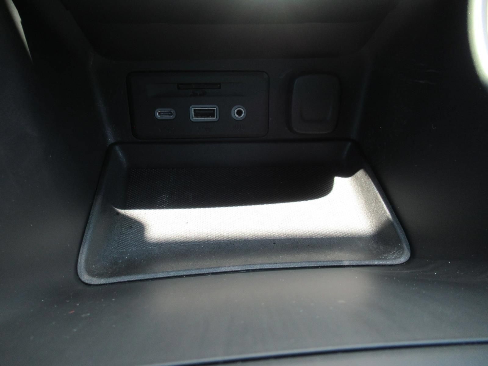 Used 2021 GMC Terrain SLT w/ Infotainment Package II FWD image 26