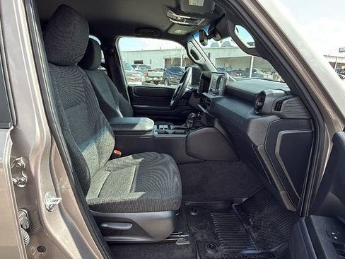 Used 2024 Toyota Land Cruiser 1958 image 31