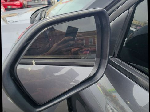 Used 2021 Ford Explorer Limited w/ Equipment Group 301A image 41