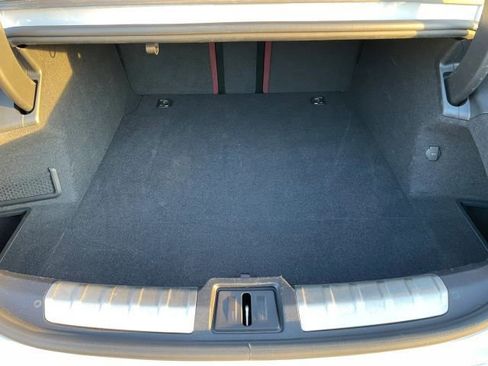 Used 2022 Audi RS e-tron GT w/ Carbon Performance Package image 43