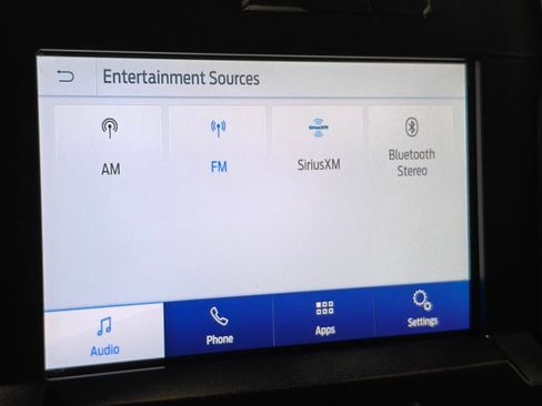 Used 2020 Ford F150 XLT w/ Trailer Tow Package image 30