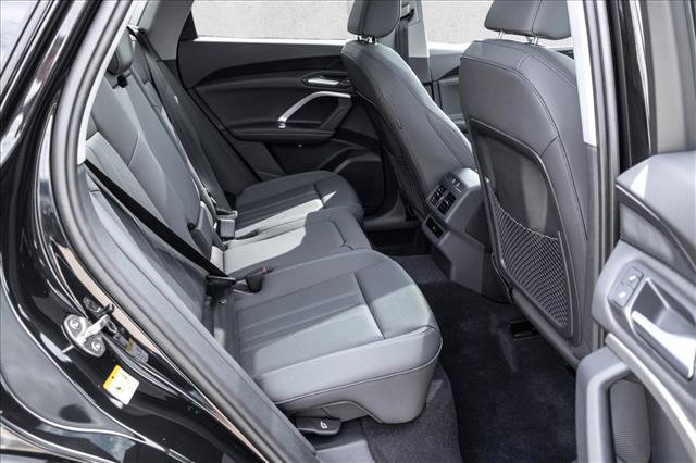 New 2026 Audi Q5 Premium AWD/4WD image 23