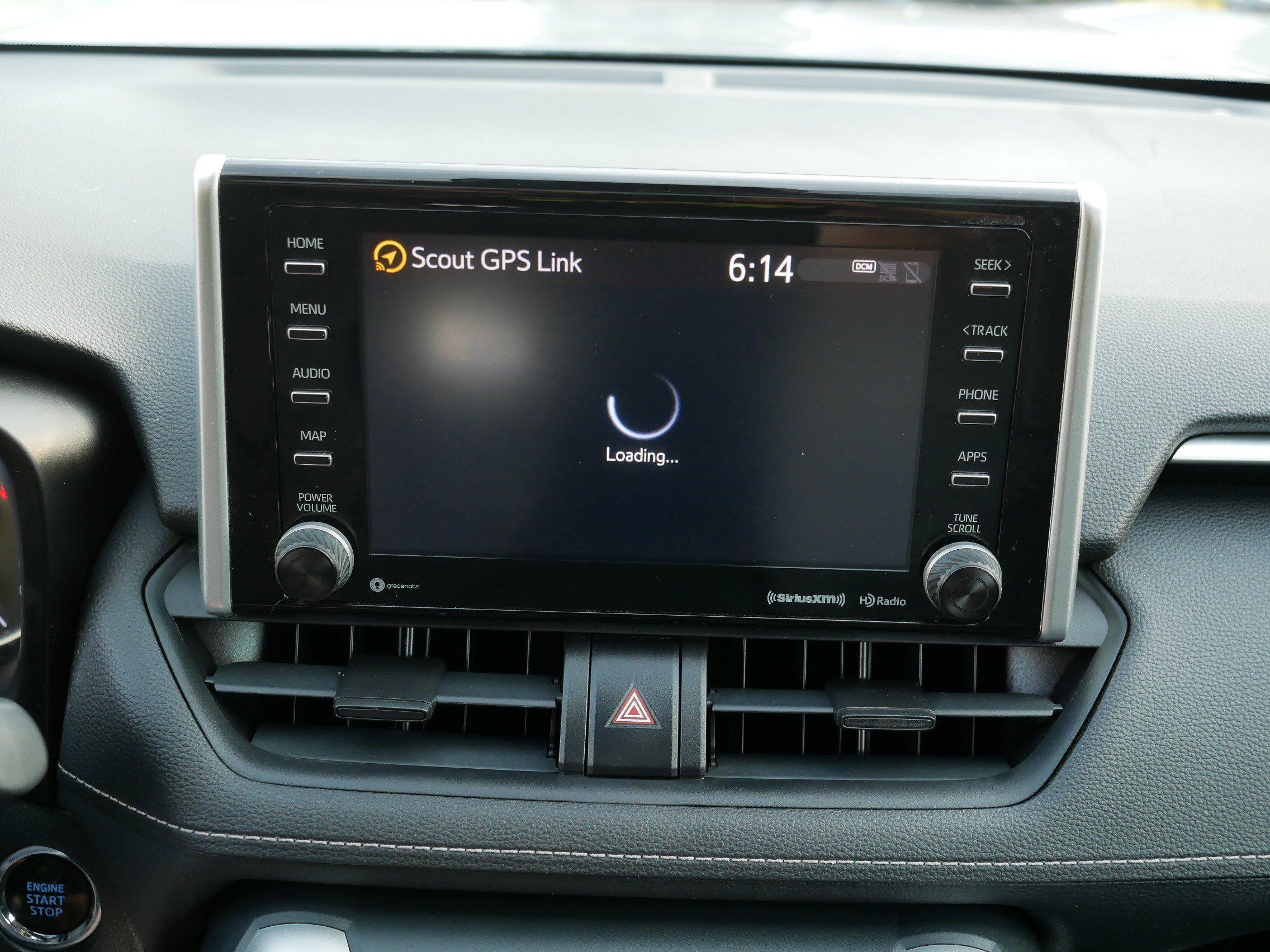 Used 2019 Toyota RAV4 XLE AWD/4WD image 30