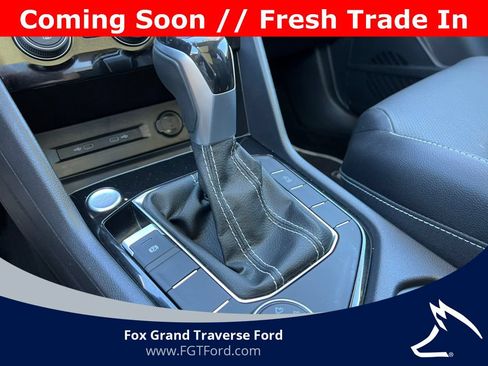 Used 2023 Volkswagen Taos SEL AWD/4WD image 28
