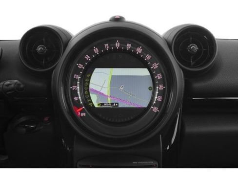 Used 2015 MINI Cooper Countryman S image 24