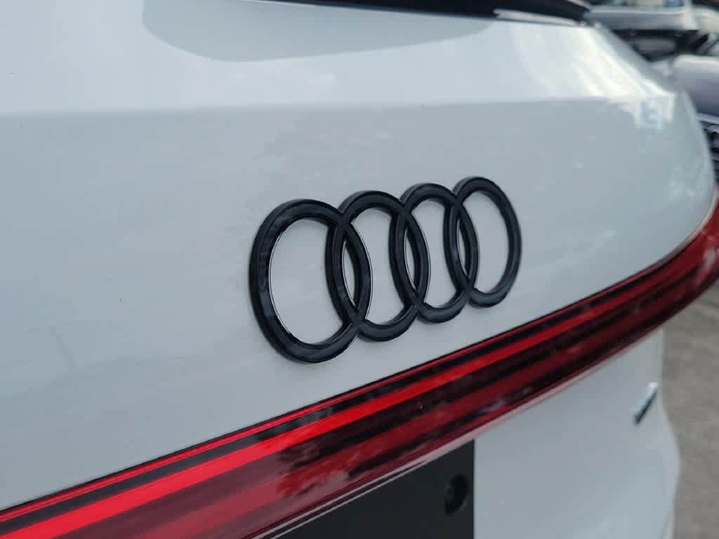 New 2026 Audi Q5 Premium AWD/4WD image 15
